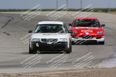 media/Sep-30-2023-24 Hours of Lemons (Sat) [[2c7df1e0b8]]/Track Photos/1145am (Grapevine Exit)/